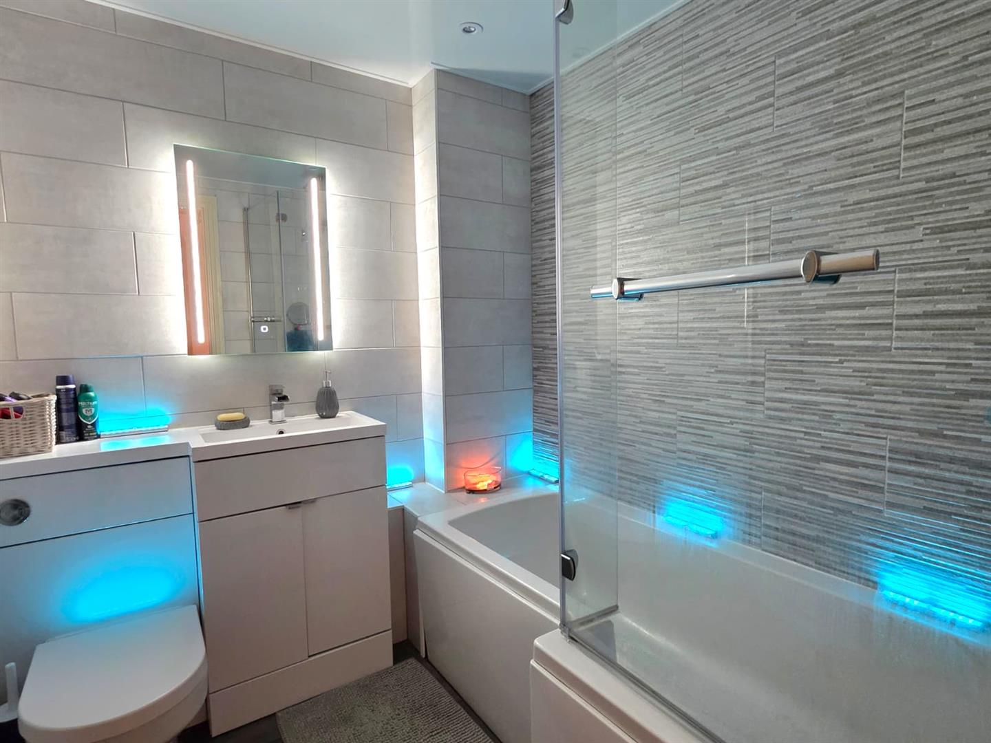 Cork House Marina, Swansea, SA1 1RT